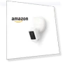 Превью Floodlight Cam Wired Pro — Smart Home Security, Ring