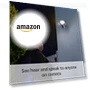 Превью Floodlight Cam Wired Pro — Smart Home Security, Ring
