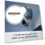 Превью Floodlight Cam Wired Pro — Smart Home Security, Ring