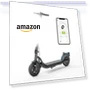 Превью Foldable Electric Scooter — Electric Self-Balancing Scooters, ZCJ