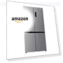 Превью French Door Refrigerator — Cooling Solutions, THFRIONE