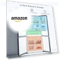 Превью French Door Refrigerator — Cooling Solutions, THFRIONE