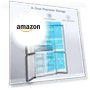 Превью French Door Refrigerator — Cooling Solutions, THFRIONE