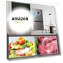 Превью French Door Refrigerator — Cooling Solutions, THFRIONE