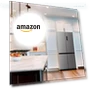 Превью French Door Refrigerator — Cooling Solutions, THFRIONE