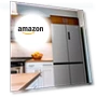 Превью French Door Refrigerator — Cooling Solutions, THFRIONE