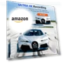 Превью Front and Rear Dash Cam with 3.69” IPS Display — Dashboard Cameras, RUILIXIN