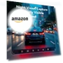 Превью Front and Rear Dash Cam with 3.69” IPS Display — Dashboard Cameras, RUILIXIN
