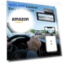 Превью Front and Rear Dash Cam with 3.69” IPS Display — Dashboard Cameras, RUILIXIN