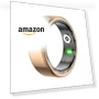 Превью Health Fitness Tracker Ring — Smartwatches, NESSTFUN