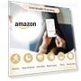 Превью Health Fitness Tracker Ring — Smartwatches, NESSTFUN