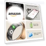 Превью Health Fitness Tracker Ring — Smartwatches, NESSTFUN