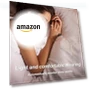 Превью Health Fitness Tracker Ring — Smartwatches, NESSTFUN