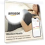 Превью Health Fitness Tracker Ring — Smartwatches, NESSTFUN