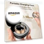 Превью Health Fitness Tracker Ring — Smartwatches, NESSTFUN