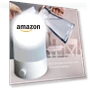 Превью Healthy Top-Refill Cool Mist Humidifier — Air Moisturizers, MEGAWISE