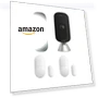 Превью Home Security Bundle with Smart Doorbell Camera, SmartSensor, and SmartCamera — Smart Home Security, ecobee