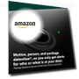 Превью Home Security Bundle with Smart Doorbell Camera, SmartSensor, and SmartCamera — Smart Home Security, ecobee