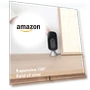 Превью Home Security Bundle with Smart Doorbell Camera, SmartSensor, and SmartCamera — Smart Home Security, ecobee