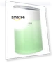 Превью Humidifiers with Essential Oil Diffuser — Air Moisturizers, Abolee