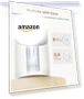 Превью Humidifiers with Essential Oil Diffuser — Air Moisturizers, Abolee