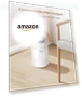 Превью Humidifiers with Essential Oil Diffuser — Air Moisturizers, Abolee