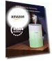 Превью Humidifiers with Essential Oil Diffuser — Air Moisturizers, Abolee