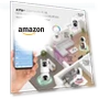 Превью Indoor Camera — Smart Home Security
