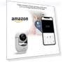 Превью Indoor Camera — Smart Home Security