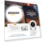 Превью Indoor Camera — Smart Home Security