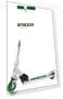 Kick Scooter for Kids — Push Scooters, Razor