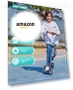 Превью Kick Scooter for Kids — Electric Vehicles, Gotrax