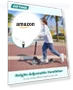 Превью Kick Scooter for Kids — Electric Vehicles, Gotrax