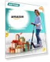 Превью Kick Scooter for Kids — Electric Vehicles, Gotrax
