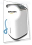 Превью Large Capacity Dehumidifier — Air Moisture Control, Tehanld