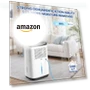 Превью Large Capacity Dehumidifier — Air Moisture Control, Tehanld