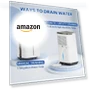 Превью Large Capacity Dehumidifier — Air Moisture Control, Tehanld