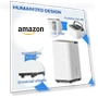 Превью Large Capacity Dehumidifier — Air Moisture Control, Tehanld