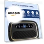 Превью Large Capacity Dehumidifier — Air Moisture Control, Tehanld