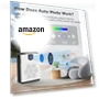 Превью Large Room Air Purifier with H14 True HEPA Filter — Activated Carbon Air Purifiers, DAYETTE