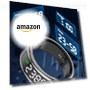 Превью LED Smart Ring Health Tracker — Wearable Accessories, Comforniture