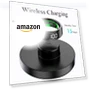 Превью LED Smart Ring Health Tracker — Wearable Accessories, Comforniture