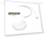 Превью MagSafe Wireless Charger — Chargers, Apple