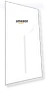 Превью MagSafe Wireless Charger — Chargers, Apple