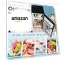 Превью Mini Fridge with Freezer — Mini Fridges, Tehanld