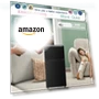 Превью Mini Fridge with Freezer — Mini Fridges, Tehanld