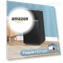 Превью Mini Fridge with Freezer — Mini Fridges, Tehanld
