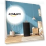 Превью Mini Fridge with Freezer — Mini Fridges, Tehanld