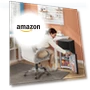Превью Mini Fridge with Freezer — Mini Fridges, Tehanld
