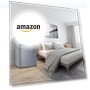 Превью Mini Fridge With Freezer — Mini Fridges, HAILANG